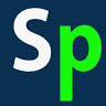 Sportique