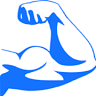 Fitness Centre Sportique