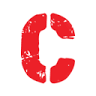 Sportira Cage Complexe Sportif
