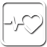 Centro Deportivo Sport is Medicine