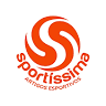 Sportissima Artigos Esportivos