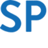 Sportius Legal Advice