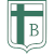Sportivo Belgrano.