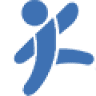 SPORTJOY, z.s.