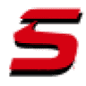 Sport Kart Shop