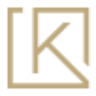 Kinesia Health & Sport