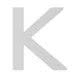 Kleon Sport Articoli Confezioni Sportive