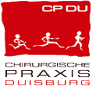 Zentrum für Physiotherapie Duisburg GmbH