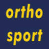 Sportklinik