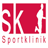 Sportklinik s.r.o