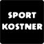 SPORTIZ