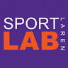 SportLab Laren