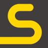 SLF Sportland Franken GmbH & Co. KG