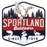 Sportland Outdoor Outfitters