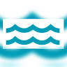 Escuela Deportiva Sportlasrozas