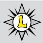 Lentsch sport on site - Ski rental
