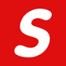 Sportler Mountain & Roadbikes & E-Bikes