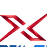 SPORTLETIX-CLUB