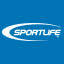 Sportlife San Pedro