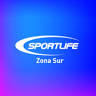 Sportlife Osorno