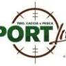 Sportline di Bordi Stefania