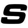 Sportline Chiriquí