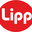 Sport Lipp Sport