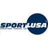 SPORTLUSA Consultores Técnicos, Lda.