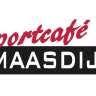 Sportcafé Maasdijk