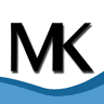 Rental Noleggio sci e snowboard MK Malsiner Klaus