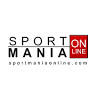Sport Mania online