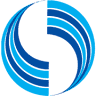 Sportmarket S.r.l.