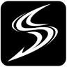 Sportmassage HRO Apeldoorn