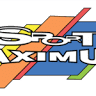 Sport Maximum Le Havre