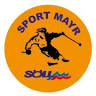 Sport Mayr
