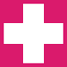 Sportmedizinisches Institut Toljan - Linz