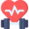 Sportmedicine by Julen Artaetxebarria - Online (Entrenamiento Personal Monitorizado + Rutinas de Ejercicio + Nutrición + Coaching de Emprendimiento)