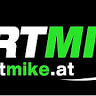 Sport Mike