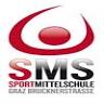 Sportmittelschule Graz Bruckner