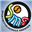 Sportmittelschule Ebensee