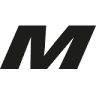SPORT MODE MARIA - E-Bike Verleih - Skiverleih - Vals, Gitschberg Jochtal - Intersport RENT