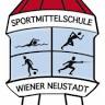 Sportmittelschule Wr. Neustadt