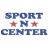 Sport-N-Center