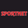 SPORT NET