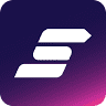 Sportogo