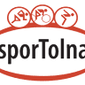 SporTolna triathlon festival event center