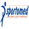 Sportomed Suadiye