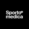 Orthopedica AS