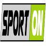 SPORTON.LV