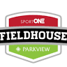 SportONE Parkview Fieldhouse